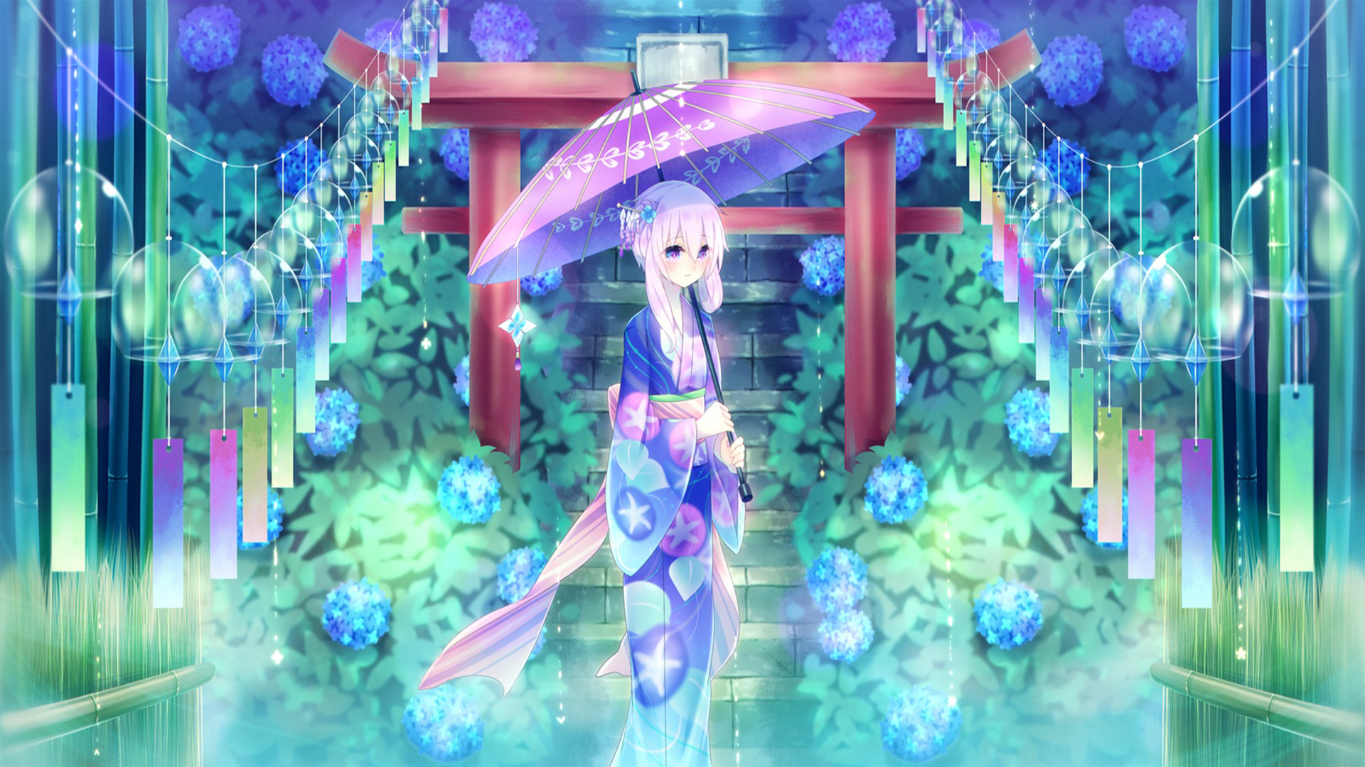 hero-image